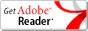 Get Adober Reader