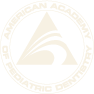 logo_aapd