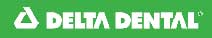 Delta Dental Logo