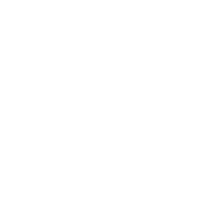 About Our Doctors