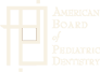logo_abpd
