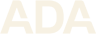 logo_ada