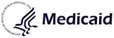 Medicaid Logo