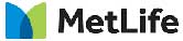 MetLife Logo